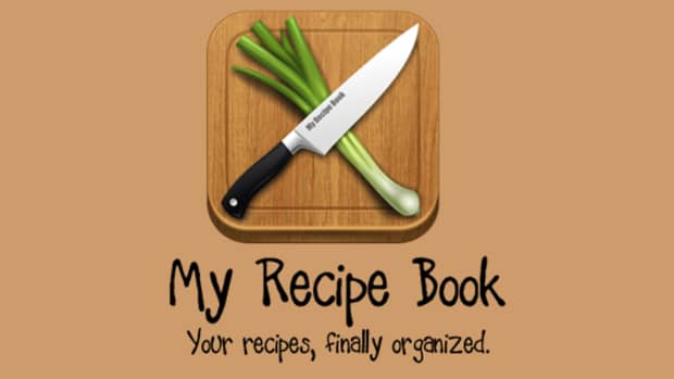 my-hubbook-of-recipes