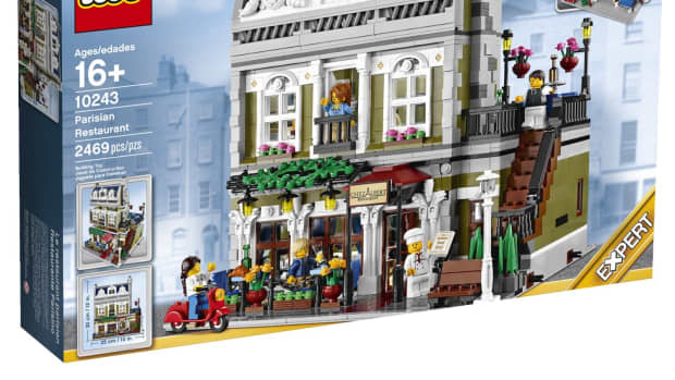 lego-creator-parisian-restaurant-10243-modular-buildings-series