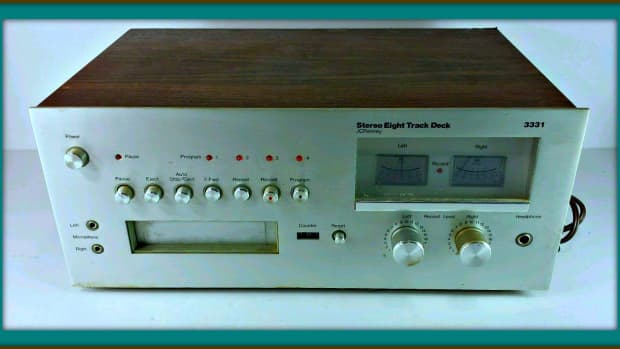 jc-penney-8-track-player-recorder-model-mcs-3331-made-1977