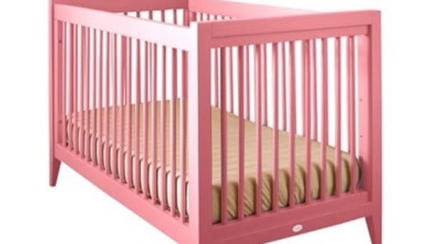 5-beautiful-baby-cribs-made-in-the-usa
