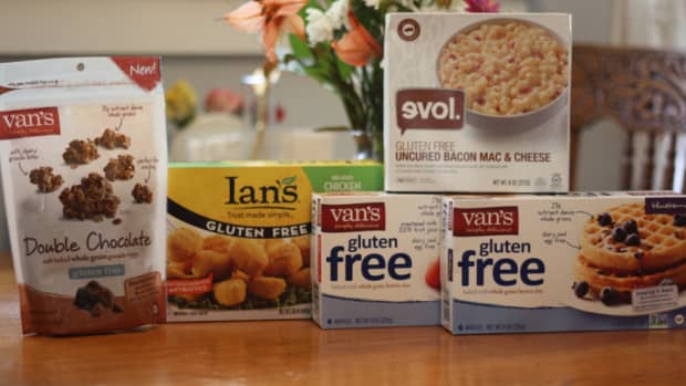 10-best-gluten-free-products-at-target