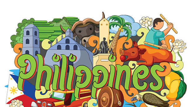filipino-idioms