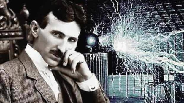 tesla-was-ahead-of-his-time
