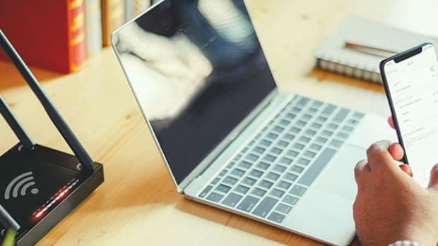 hackers-are-everywhere-heres-how-to-upgrade-your-home-network-security