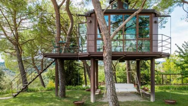 ever-fancied-sleeping-in-a-tree-house-take-2