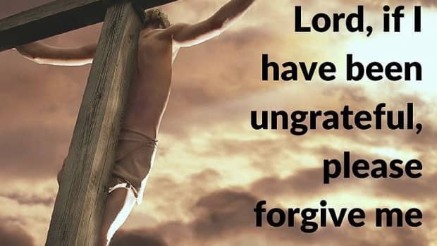 will-god-forgive-us-of-repetative-sins