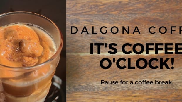 how-to-make-dalgona-coffee-with-or-without-a-mixer