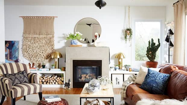 tips-for-home-improvement-on-a-budget