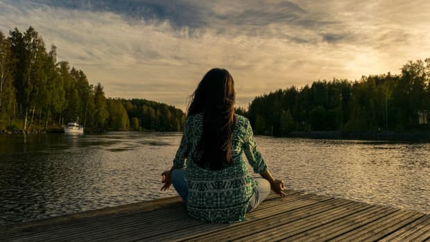 8-ways-to-find-peace-within-yourself