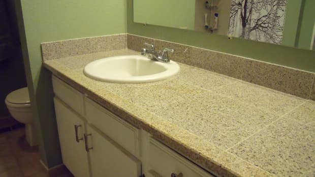 how-to-replace-a-bathroom-countertop-with-granite-tile