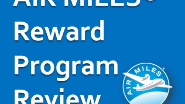 air-miles-rewards-canada