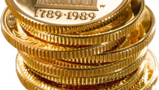 gold-investment-with-gold-etf-and-e-gold