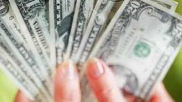 claim-your-retirement-money-from-past-employers