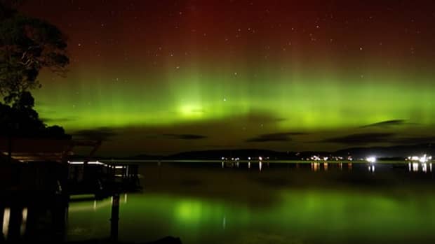 can-you-see-the-southern-lights-from-australia-aurora-australis