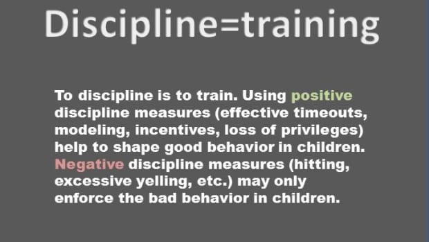 whatcanidosaywhenmyfamilyrelativesdisciplinemychildren