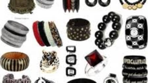 types-of-fashion-accessories