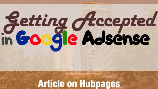 getting-accepted-in-google-adsense-and-addressing-causes-of-rejections