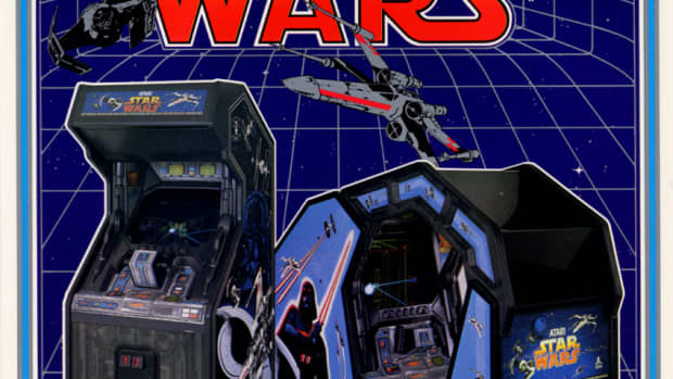 star-wars-by-atari-classic-arcade-games-reviewed