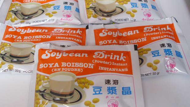 soya-milk-and-its-health-benefits