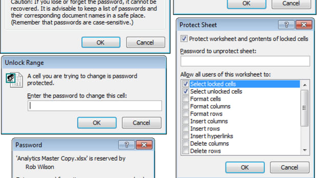 sharing-and-protecting-documents-in-excel-2007