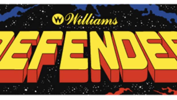 defender-by-williams-classic-arcade-games-reviewed