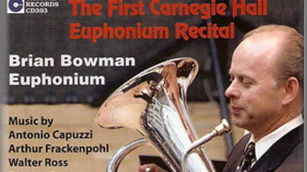 the-euphonium-and-the-euphonium-player-mike-friedman-aka-mckbirdbks