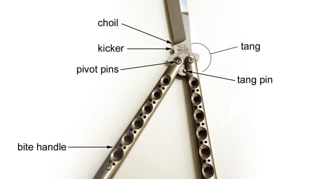 balisong-butterfly-knife-basics