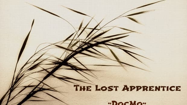 perspectives-regret-and-hope-the-lost-apprentice