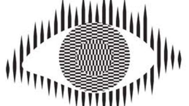 optical-illusions-the-trick-of-the-eye