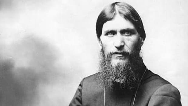 the-death-of-rasputin-the-russian-monk
