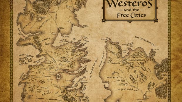 visiting-westeros-a-guide-to-game-of-thrones-filming-locations