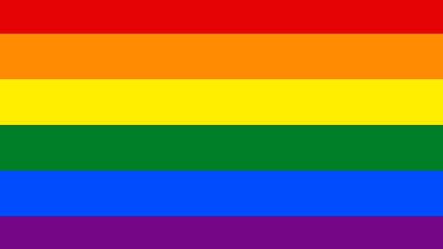 lgbtq-symbols-for-pride-and-recognition