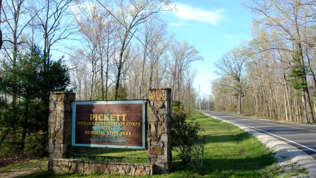 pickett-state-park-tn-a-nature-lovers-dream