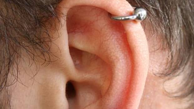 double-or-triple-forward-helix-piercing-pain-aftercare-healing-and-jewelry