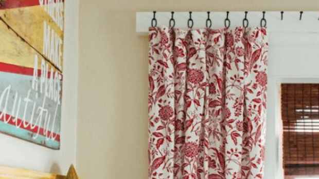 Diy Home Decor Ideas And Inspiration Dengarden Home And Garden