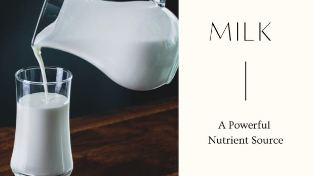 health-benefit-of-milk