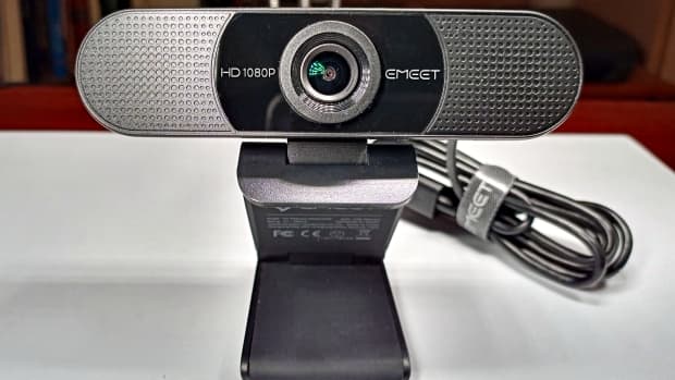 review-of-the-emeet-c960-webcam