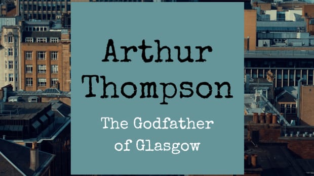 glasgow-gangster-arthur-thompson-the-godfather