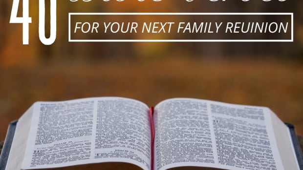 family-reunion-quotes-from-the-bible