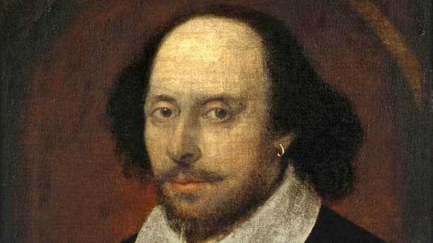 analysis-of-poem-sonnet-3-by-william-shakespeare