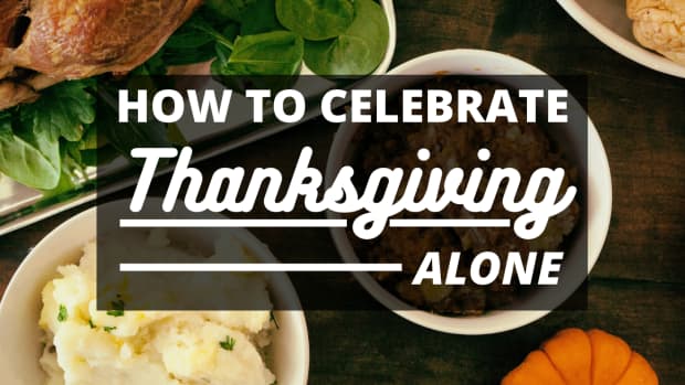 ways-to-make-thanksgiving-festive-when-celebrating-alone