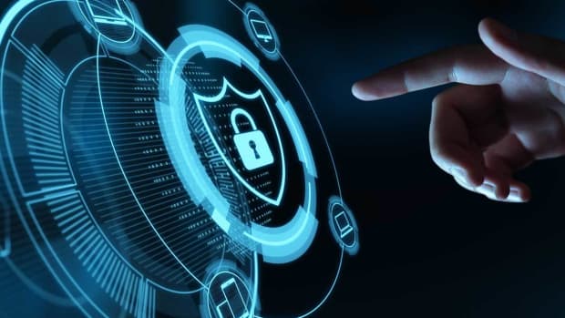 the-impact-of-artificial-intelligence-on-cyber-security