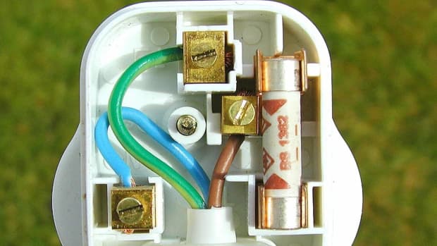 wiring-a-uk-plug