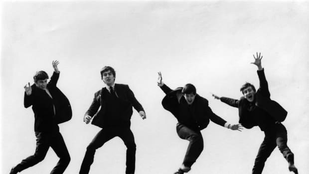 the-beatles-and-the-counterculture-of-the-sixties