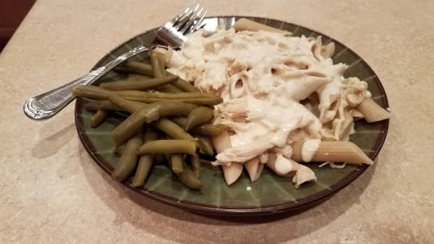 the-best-ever-chicken-fettucine-alfredo