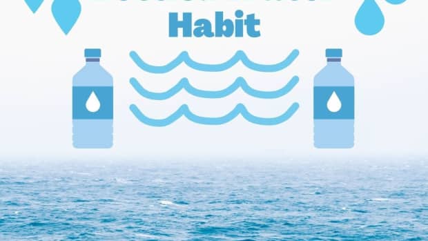 how-to-give-up-bottled-water