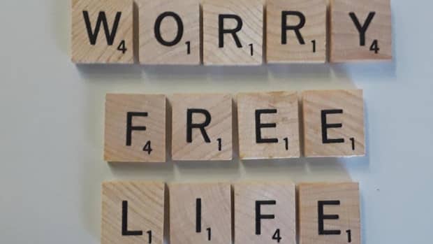 having-a-worry-free-life