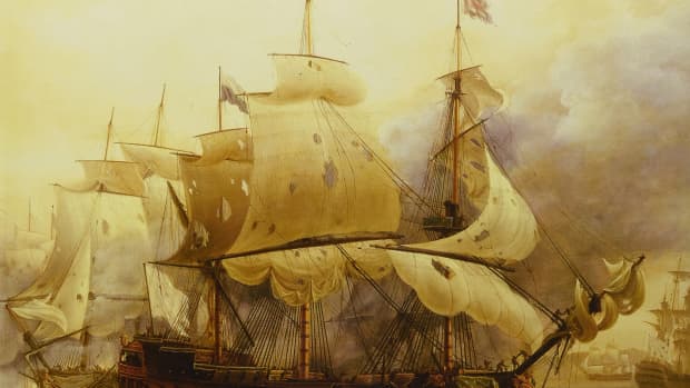french-warships-in-the-age-of-sail-1626-1786-review