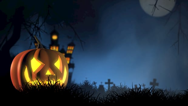 important-ways-to-make-sure-your-child-has-a-fun-and-safe-halloween