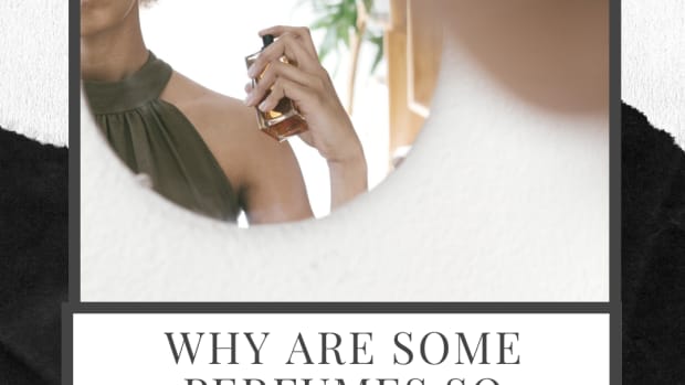 why-are-some-perfumes-so-expensive
